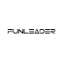 Funleader